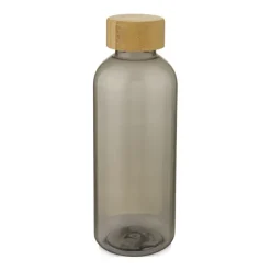 Gift Campaign Borracce personalizzate in plastica riciclata 650ml RPET Nature></noscript> Gadget Ecologici|Borracce In Plastica