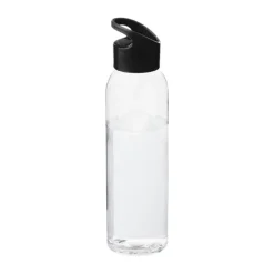 Gift Campaign Borracce personalizzate in tritan tappo a vita 650ml Sunset> Borracce In Plastica