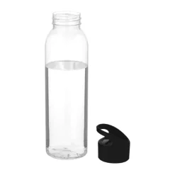 Gift Campaign Borracce personalizzate in tritan tappo a vita 650ml Sunset> Borracce In Plastica
