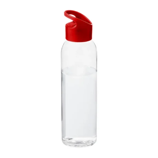 Gift Campaign Borracce personalizzate in tritan tappo a vita 650ml Sunset> Borracce In Plastica