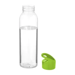 Gift Campaign Borracce personalizzate in tritan tappo a vita 650ml Sunset></noscript> Borracce In Plastica
