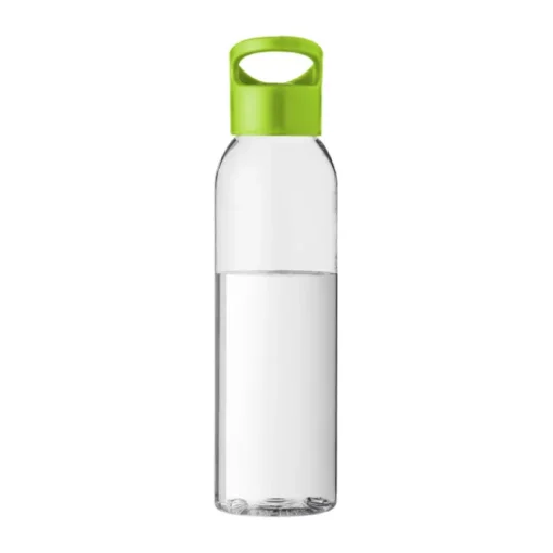 Gift Campaign Borracce personalizzate in tritan tappo a vita 650ml Sunset> Borracce In Plastica