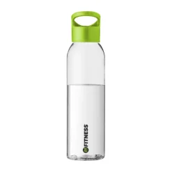 Gift Campaign Borracce personalizzate in tritan tappo a vita 650ml Sunset></noscript> Borracce In Plastica