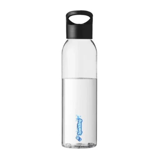 Gift Campaign Borracce personalizzate in tritan tappo a vita 650ml Sunset> Borracce In Plastica