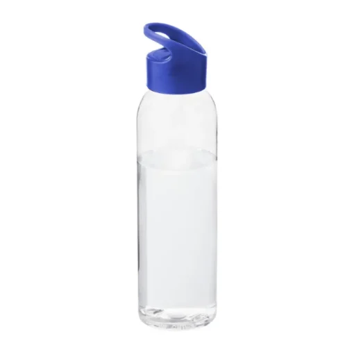 Gift Campaign Borracce personalizzate in tritan tappo a vita 650ml Sunset> Borracce In Plastica
