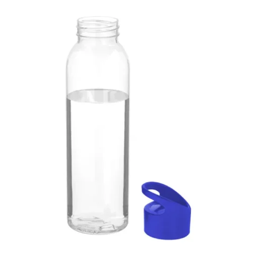 Gift Campaign Borracce personalizzate in tritan tappo a vita 650ml Sunset> Borracce In Plastica