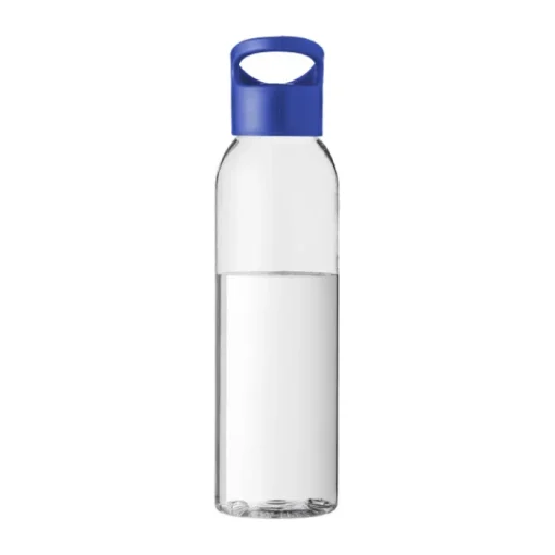 Gift Campaign Borracce personalizzate in tritan tappo a vita 650ml Sunset> Borracce In Plastica