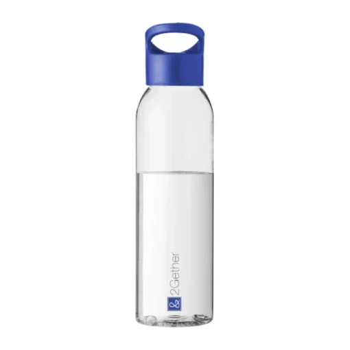 Gift Campaign Borracce personalizzate in tritan tappo a vita 650ml Sunset> Borracce In Plastica