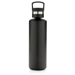 Gift Campaign Borracce promozionali con infusore da 600ml Partner> Borracce Termiche|Borracce Di Metallo