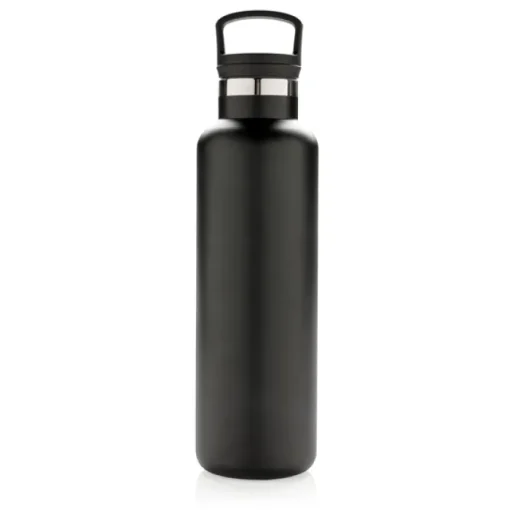 Gift Campaign Borracce promozionali con infusore da 600ml Partner> Borracce Termiche|Borracce Di Metallo