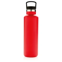 Gift Campaign Borracce promozionali con infusore da 600ml Partner></noscript> Borracce Termiche|Borracce Di Metallo