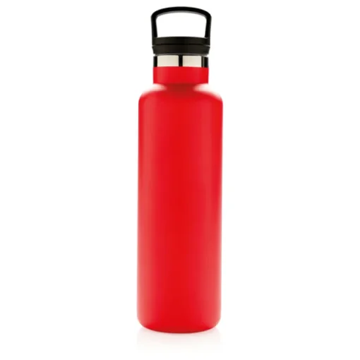 Gift Campaign Borracce promozionali con infusore da 600ml Partner> Borracce Termiche|Borracce Di Metallo