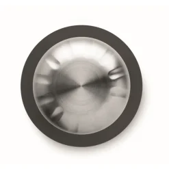Gift Campaign Borracce promozionali con base in sughero 500ml Inox Cork></noscript> Gadget Ecologici|Borracce Di Metallo