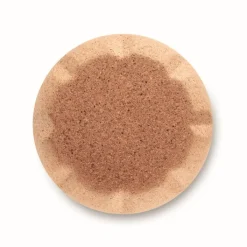 Gift Campaign Borracce promozionali con base in sughero 500ml Inox Cork></noscript> Gadget Ecologici|Borracce Di Metallo