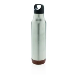 Gift Campaign Borracce promozionali con base in sughero da 600ml Cork Base></noscript> Borracce Termiche|Borracce Di Metallo