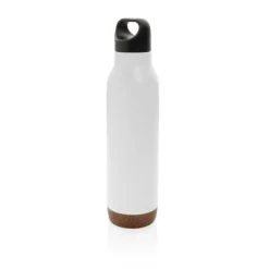 Gift Campaign Borracce promozionali con base in sughero da 600ml Cork Base></noscript> Borracce Termiche|Borracce Di Metallo