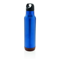 Gift Campaign Borracce promozionali con base in sughero da 600ml Cork Base></noscript> Borracce Termiche|Borracce Di Metallo