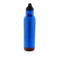 Gift Campaign Borracce promozionali con base in sughero da 600ml Cork Base></noscript> Borracce Termiche|Borracce Di Metallo