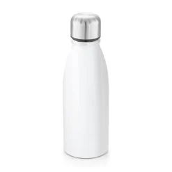 Gift Campaign Borracce promozionali da sublimare 500ml City Sublim></noscript> Borracce Di Metallo