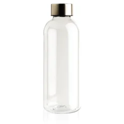 Gift Campaign Borracce promozionali in plastica elegante BPA free 620ml Resistant> Borracce In Plastica