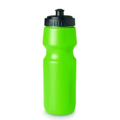 Gift Campaign Borracce promozionali tappo a vite antigoccia beccuccio nero 700ml Max></noscript> Gadget Per Bicicletta|Gadget Palestra