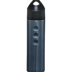 Gift Campaign Borracce pubblicitarie in acciaio inox disegno ergonomico 750ml Fit></noscript> Borracce Di Metallo