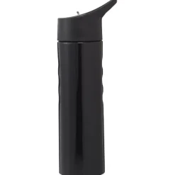 Gift Campaign Borracce pubblicitarie in acciaio inox disegno ergonomico 750ml Fit></noscript> Borracce Di Metallo