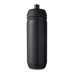 Gift Campaign Borracce sportive bianche made in UK 750ml HydroFlex™ Bicolor> Borracce In Plastica