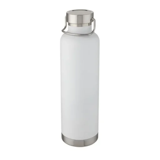 Gift Campaign Borracce sportive brandizzate in acciaio inox 18/8 da 1L Sport Large> Gadget Palestra|Borracce Termiche