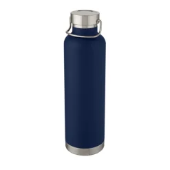 Gift Campaign Borracce sportive brandizzate in acciaio inox 18/8 da 1L Sport Large></noscript> Gadget Palestra|Borracce Termiche