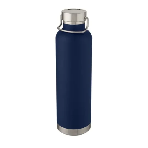 Gift Campaign Borracce sportive brandizzate in acciaio inox 18/8 da 1L Sport Large> Gadget Palestra|Borracce Termiche
