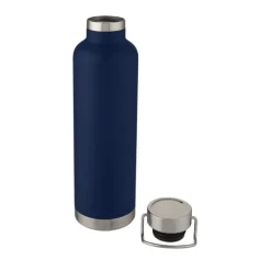 Gift Campaign Borracce sportive brandizzate in acciaio inox 18/8 da 1L Sport Large></noscript> Gadget Palestra|Borracce Termiche