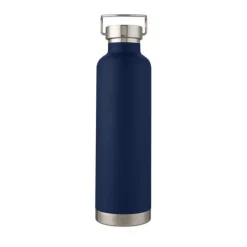 Gift Campaign Borracce sportive brandizzate in acciaio inox 18/8 da 1L Sport Large></noscript> Gadget Palestra|Borracce Termiche