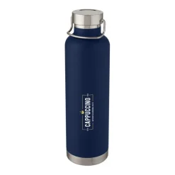 Gift Campaign Borracce sportive brandizzate in acciaio inox 18/8 da 1L Sport Large></noscript> Gadget Palestra|Borracce Termiche