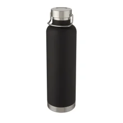 Gift Campaign Borracce sportive brandizzate in acciaio inox 18/8 da 1L Sport Large></noscript> Gadget Palestra|Borracce Termiche