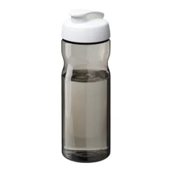 Gift Campaign Borracce sportive di plastica riciclata design ergonomico 650ml Active> Borracce In Plastica