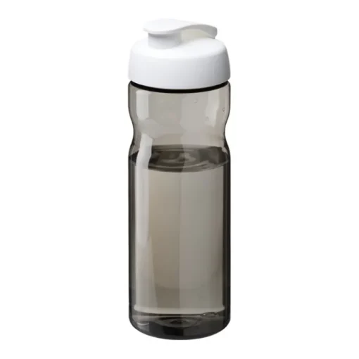Gift Campaign Borracce sportive di plastica riciclata design ergonomico 650ml Active> Borracce In Plastica