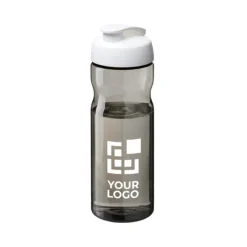 Gift Campaign Borracce sportive di plastica riciclata design ergonomico 650ml Active></noscript> Borracce In Plastica