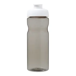 Gift Campaign Borracce sportive di plastica riciclata design ergonomico 650ml Active></noscript> Borracce In Plastica
