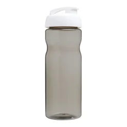 Gift Campaign Borracce sportive di plastica riciclata design ergonomico 650ml Active></noscript> Borracce In Plastica