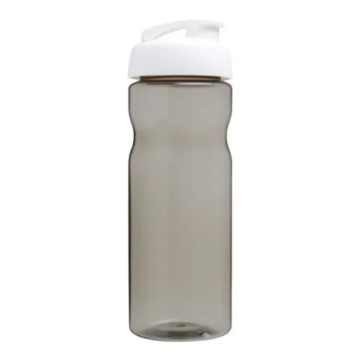 Gift Campaign Borracce sportive di plastica riciclata design ergonomico 650ml Active> Borracce In Plastica