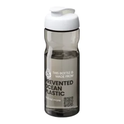 Gift Campaign Borracce sportive di plastica riciclata design ergonomico 650ml Active></noscript> Borracce In Plastica