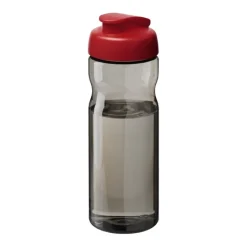 Gift Campaign Borracce sportive di plastica riciclata design ergonomico 650ml Active></noscript> Borracce In Plastica