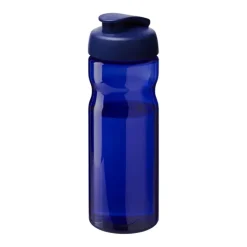 Gift Campaign Borracce sportive di plastica riciclata design ergonomico 650ml Active></noscript> Borracce In Plastica