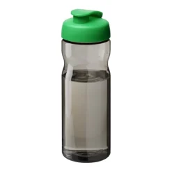 Gift Campaign Borracce sportive di plastica riciclata design ergonomico 650ml Active></noscript> Borracce In Plastica