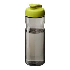 Gift Campaign Borracce sportive di plastica riciclata design ergonomico 650ml Active></noscript> Borracce In Plastica