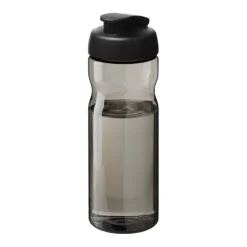 Gift Campaign Borracce sportive di plastica riciclata design ergonomico 650ml Active></noscript> Borracce In Plastica