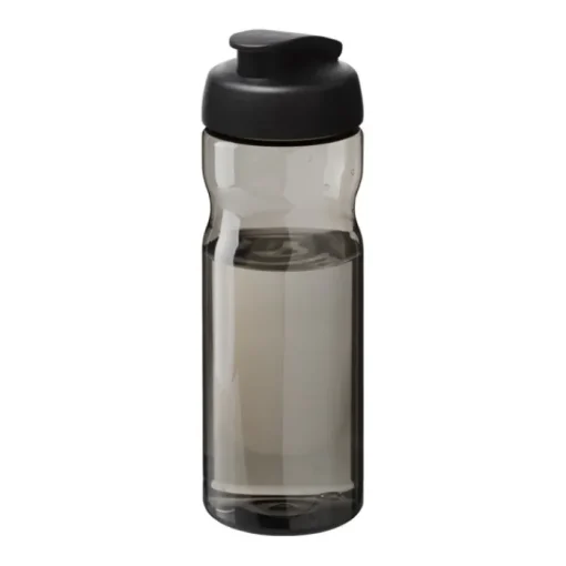 Gift Campaign Borracce sportive di plastica riciclata design ergonomico 650ml Active> Borracce In Plastica