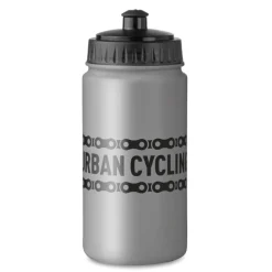 Gift Campaign Borracce sportive personalizzate con sistema push-pull 500ml Crossfit><noscript><img width=