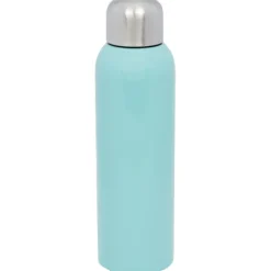 Gift Campaign Borracce sportive personalizzate con logo tappo a vite 820ml Office></noscript> Borracce Di Metallo